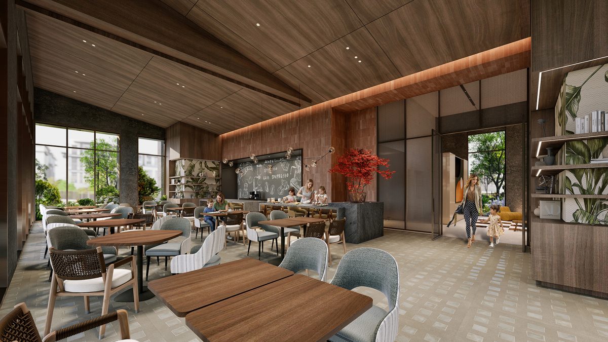 03社區咖啡(親子-3)