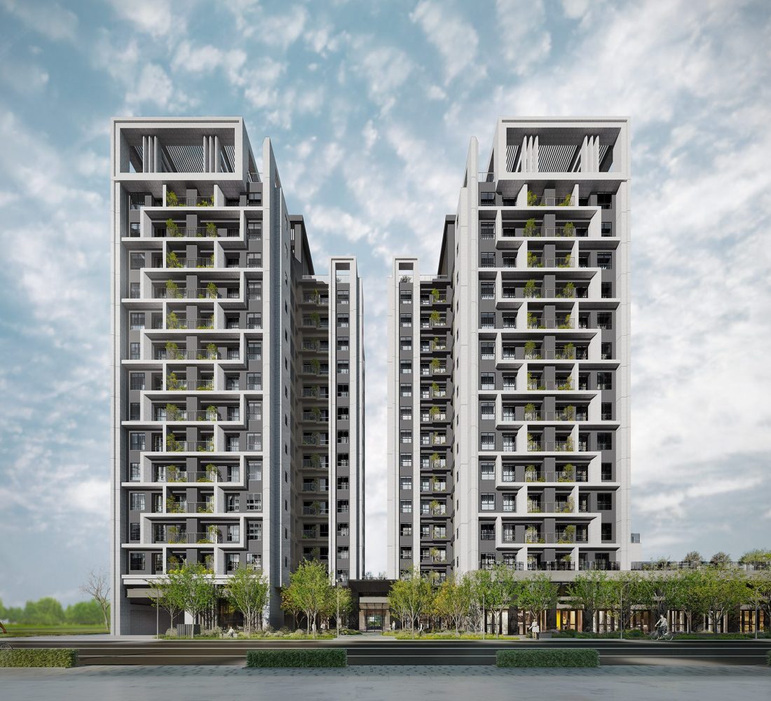 1140725_永豐段-大樓-視角B_擴圖