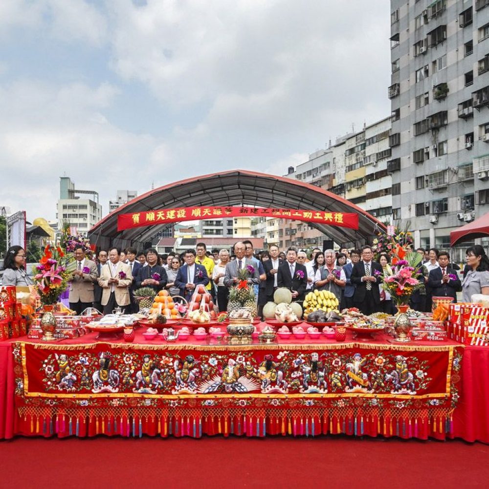 20190424-DSC09090