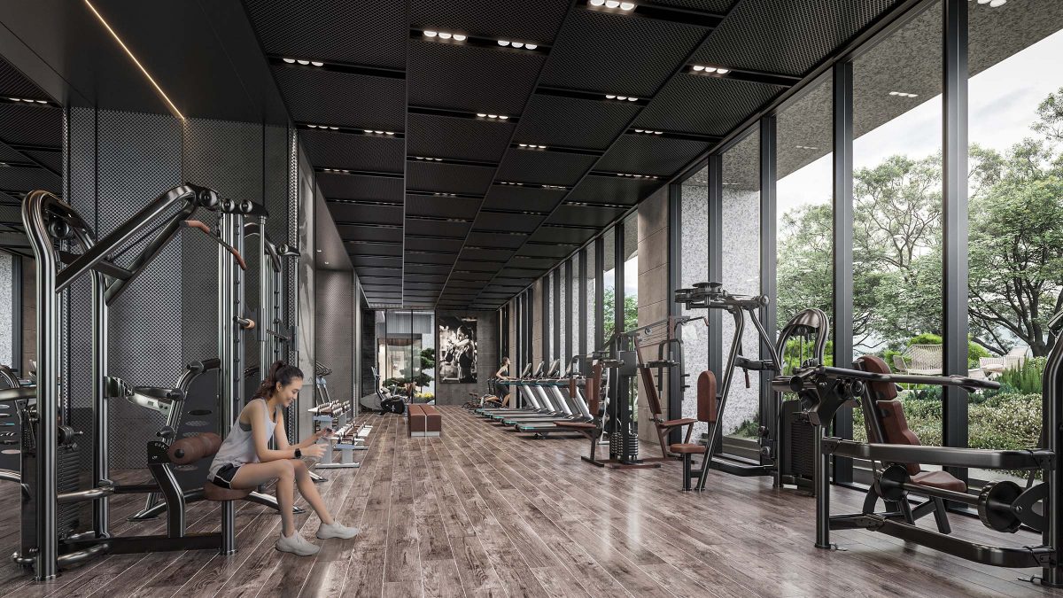 kr-.Gym-1