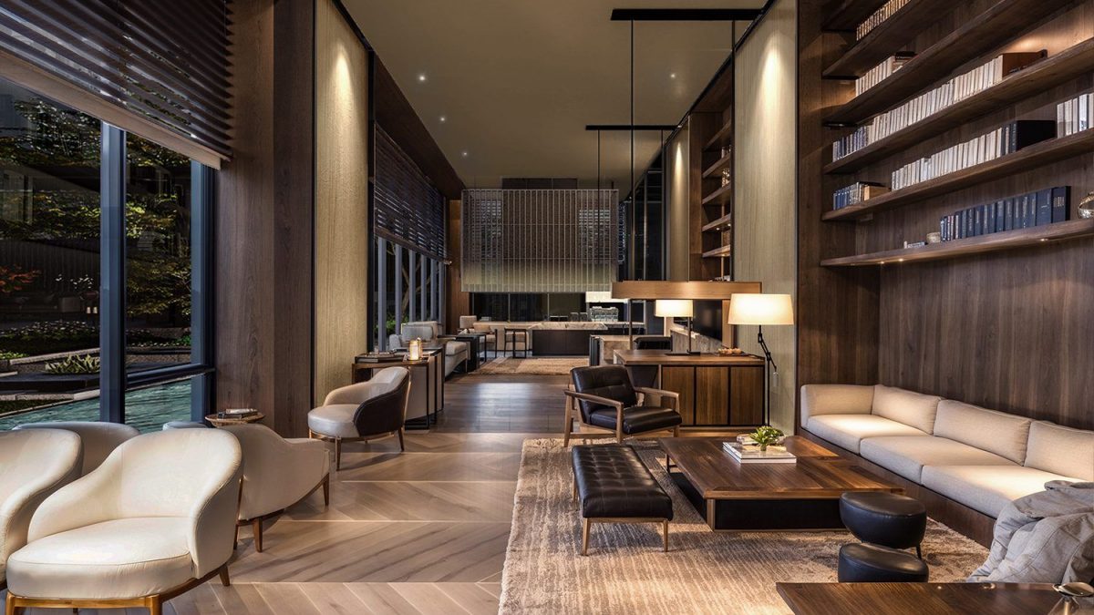 lounge-2_-1-e1734572893128