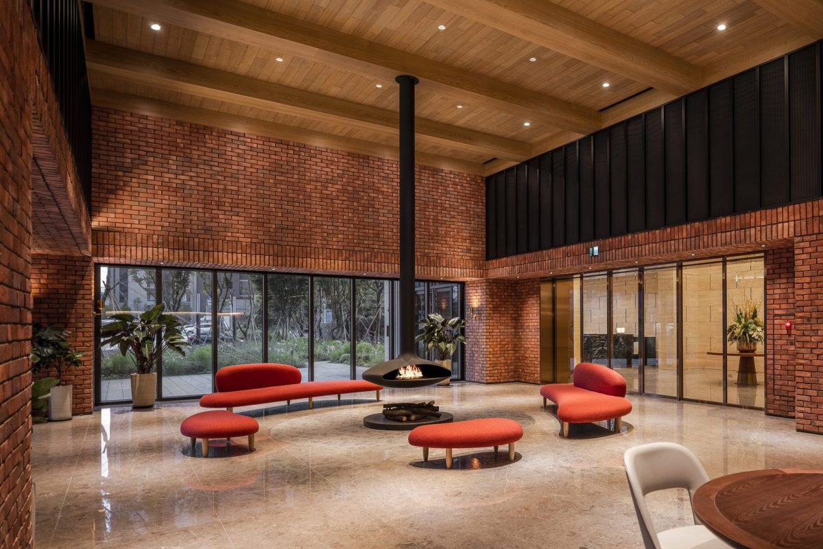 (淳美術)公設完工照_沁弦版_220730_0