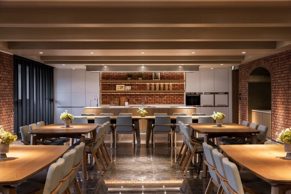 (淳美術)公設完工照_沁弦版_220730_1