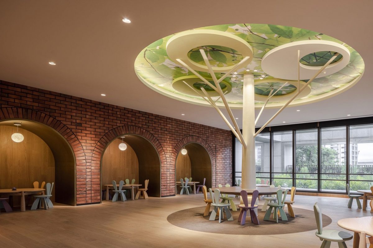 (淳美術)公設完工照_沁弦版_220730_11