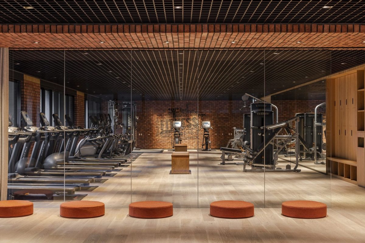 (淳美術)公設完工照_沁弦版_220730_12