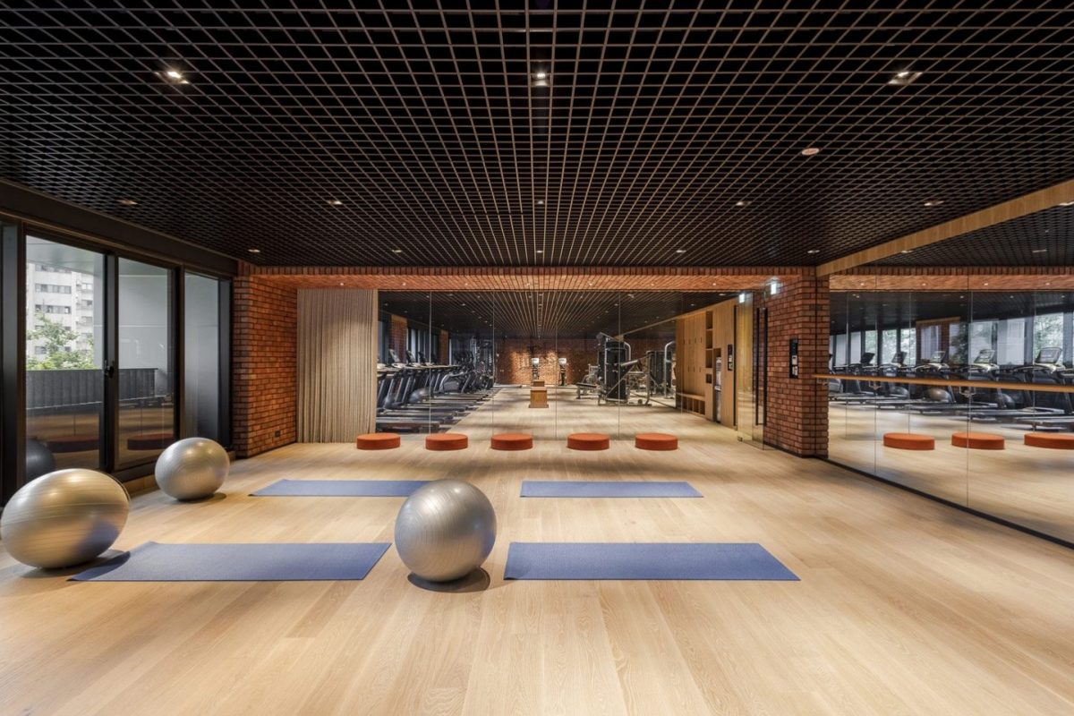 (淳美術)公設完工照_沁弦版_220730_13