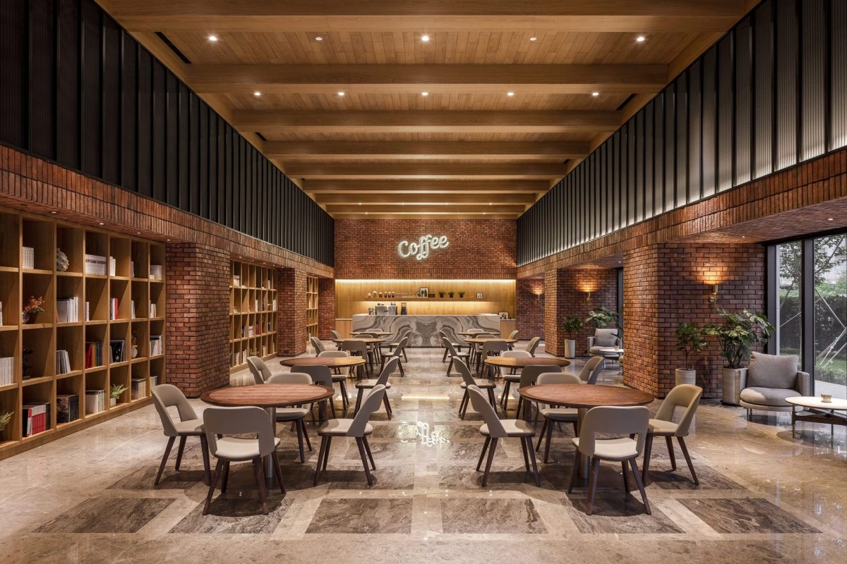 (淳美術)公設完工照_沁弦版_220730_14