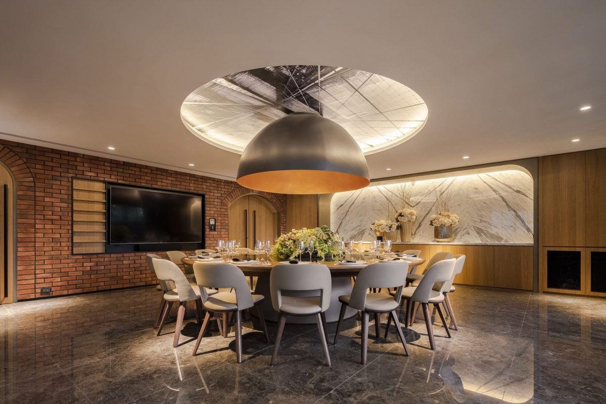 (淳美術)公設完工照_沁弦版_220730_6